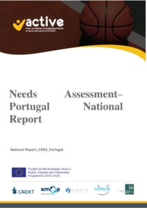 thumbnail of D2.25_ACTIVE_PT_national report _ EN Final